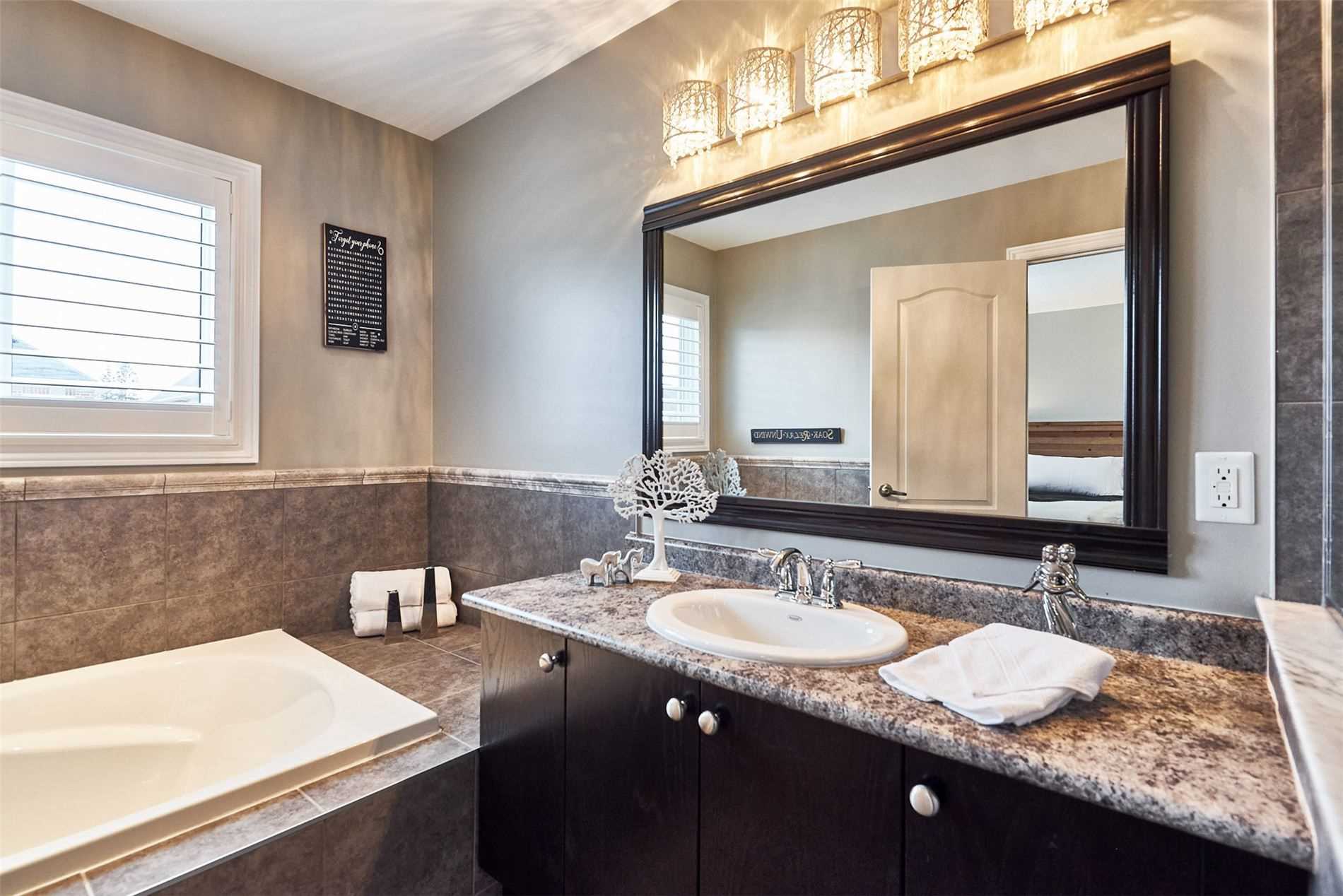 Listing E5524090 - Large Photo # 27