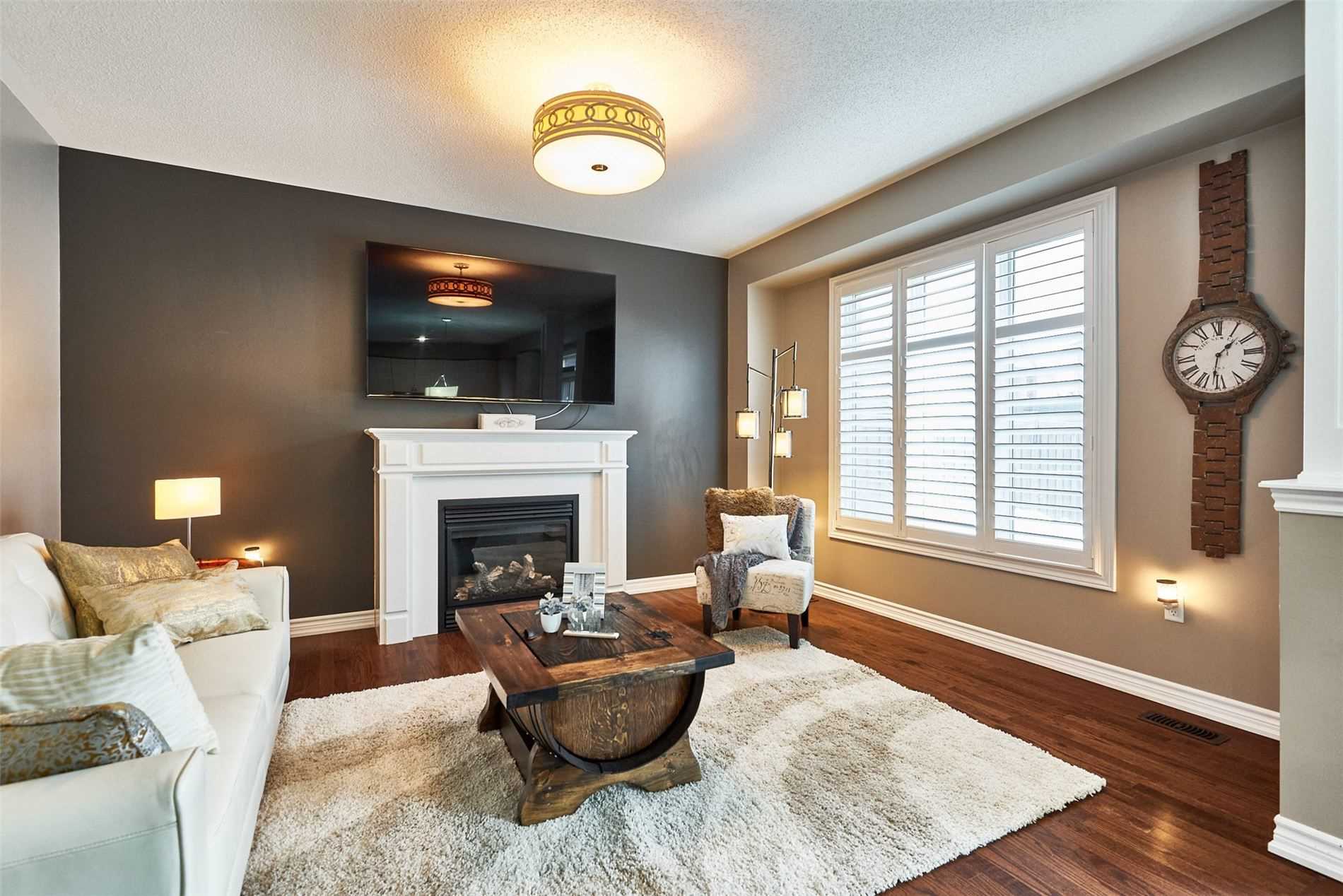 Listing E5524090 - Large Photo # 17