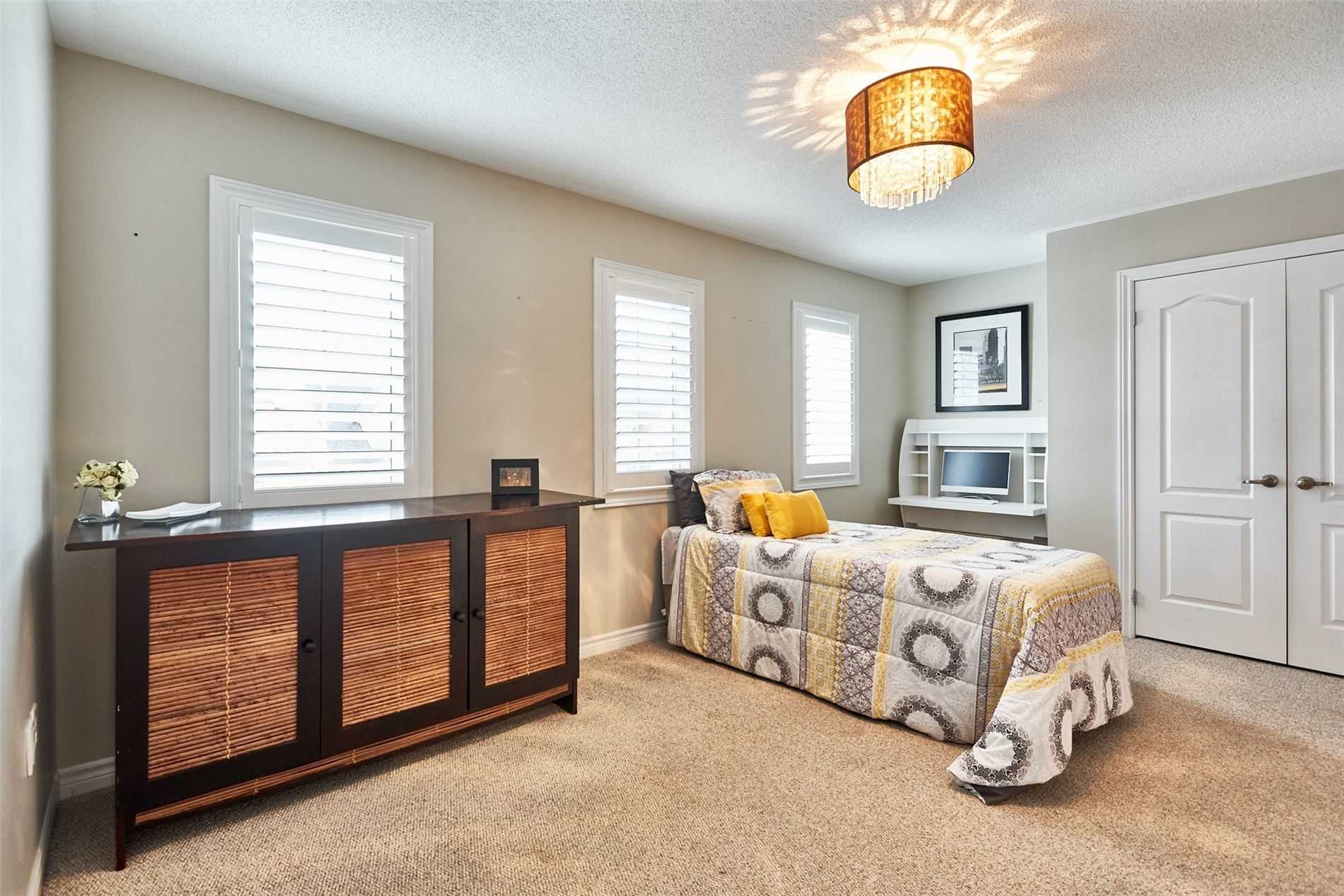 Listing E5524090 - Large Photo # 29