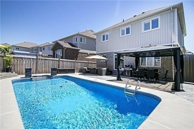 Listing E5524090 - Large Photo # 35