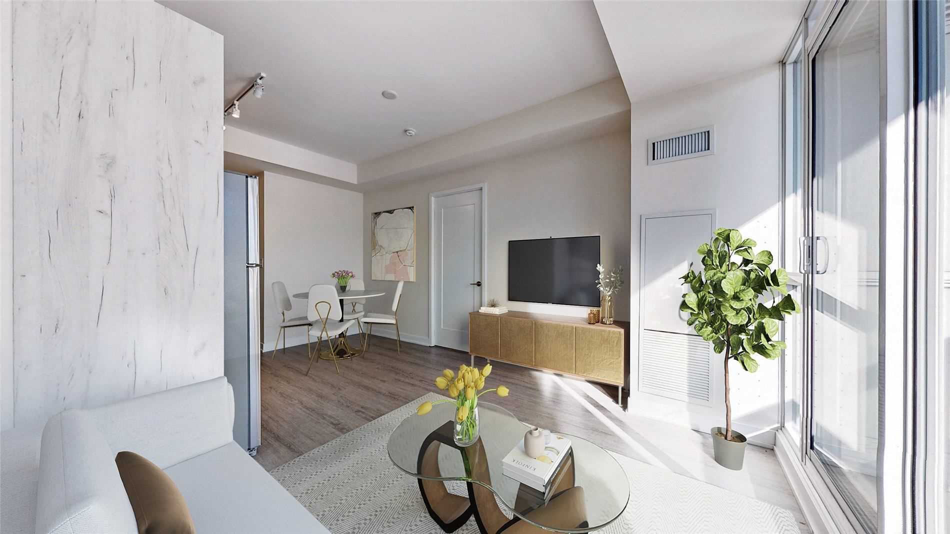 1350 Kingston Rd, #209