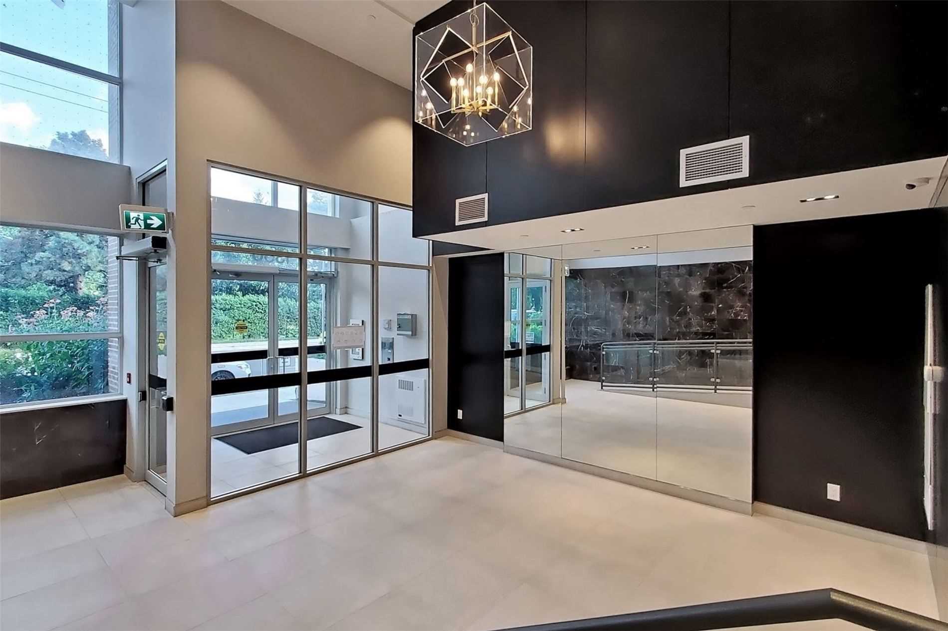 1350 Kingston Rd, #209