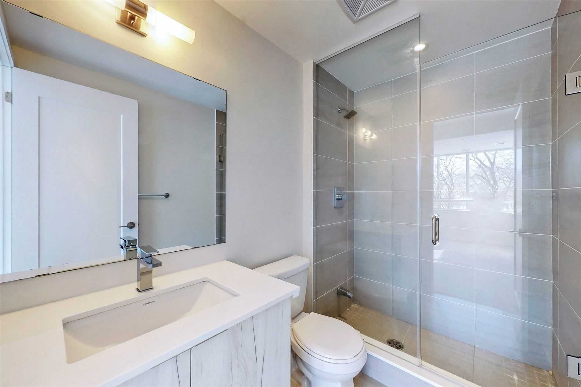 1350 Kingston Rd, #209