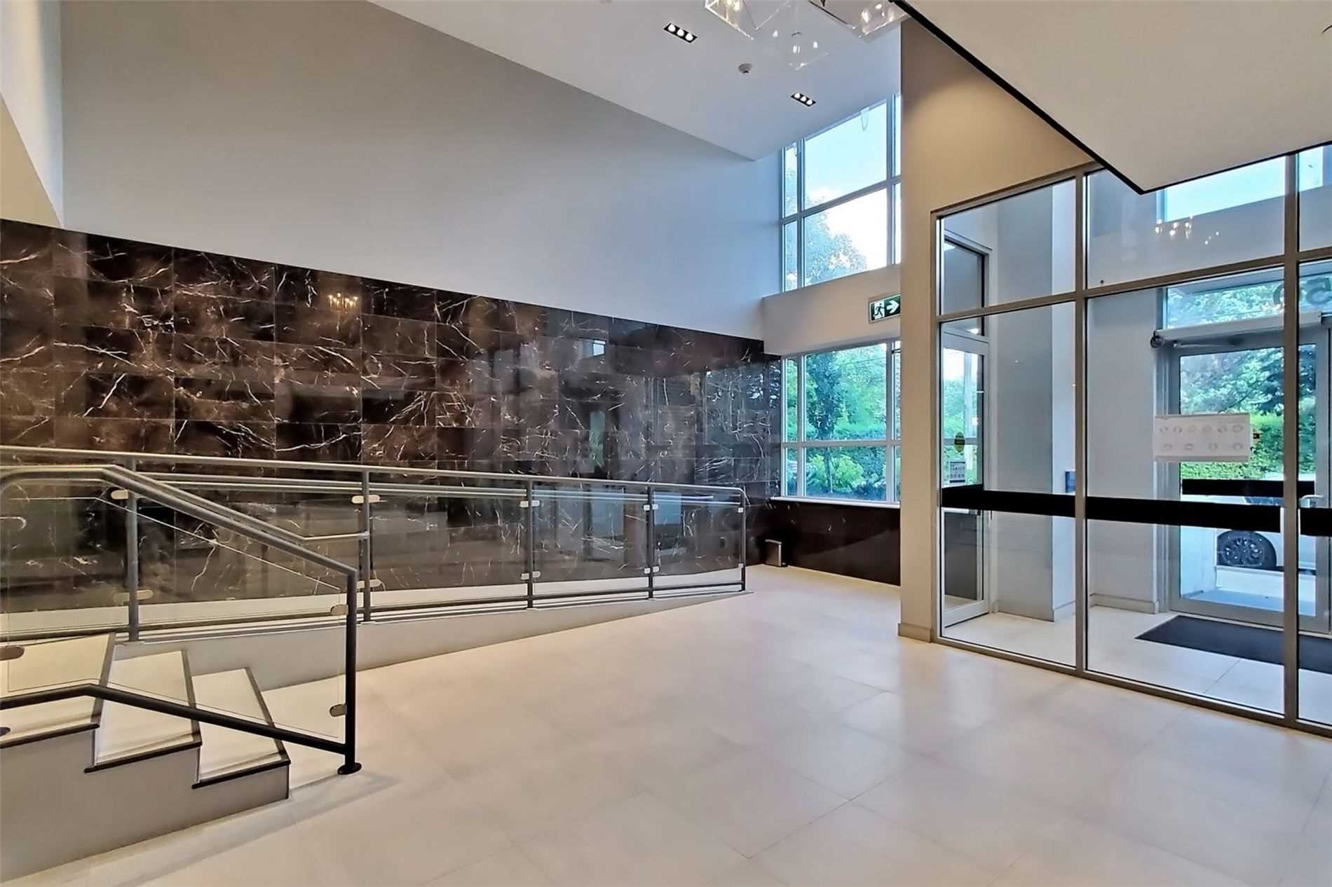 1350 Kingston Rd, #209