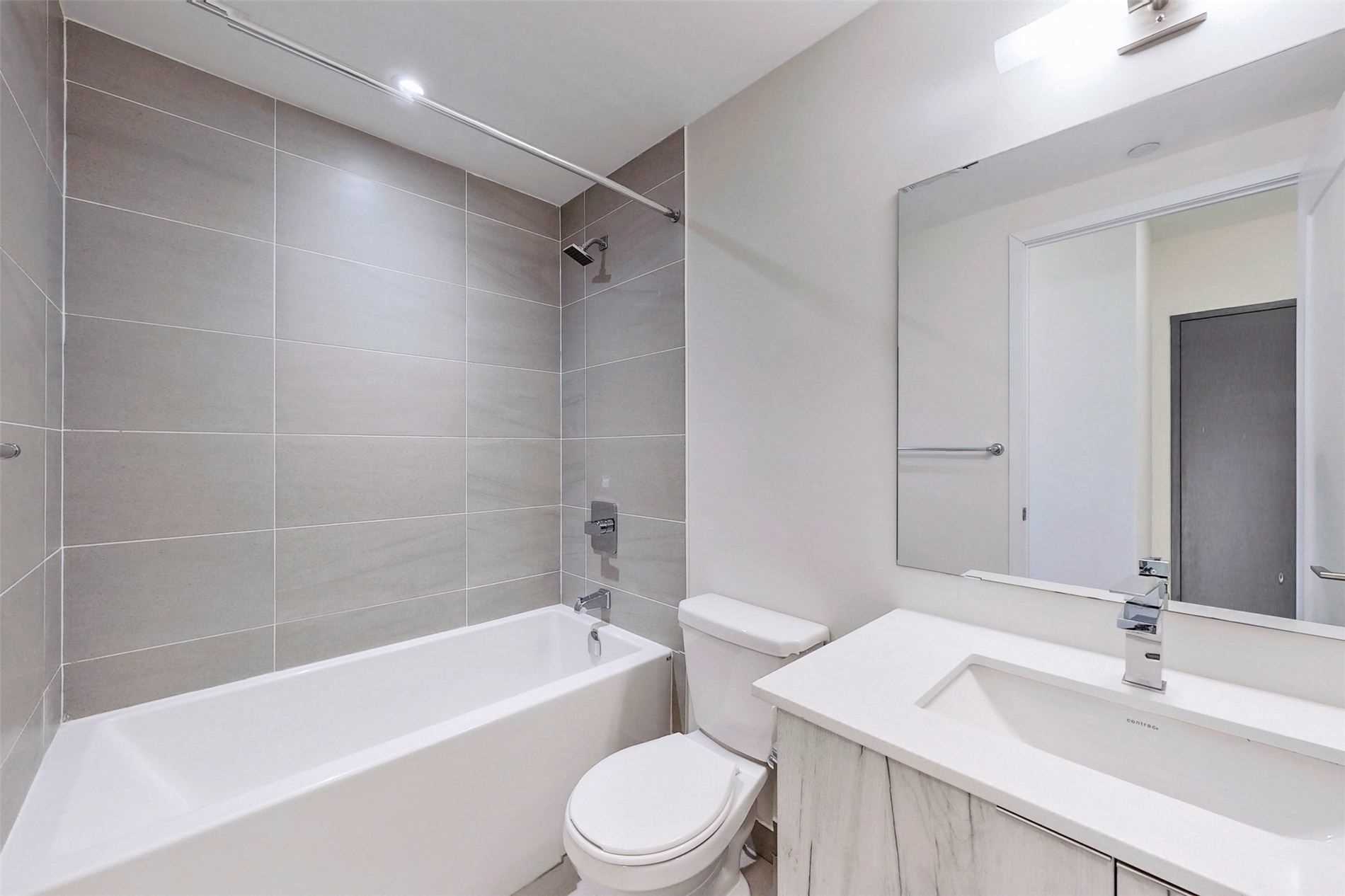 1350 Kingston Rd, #209