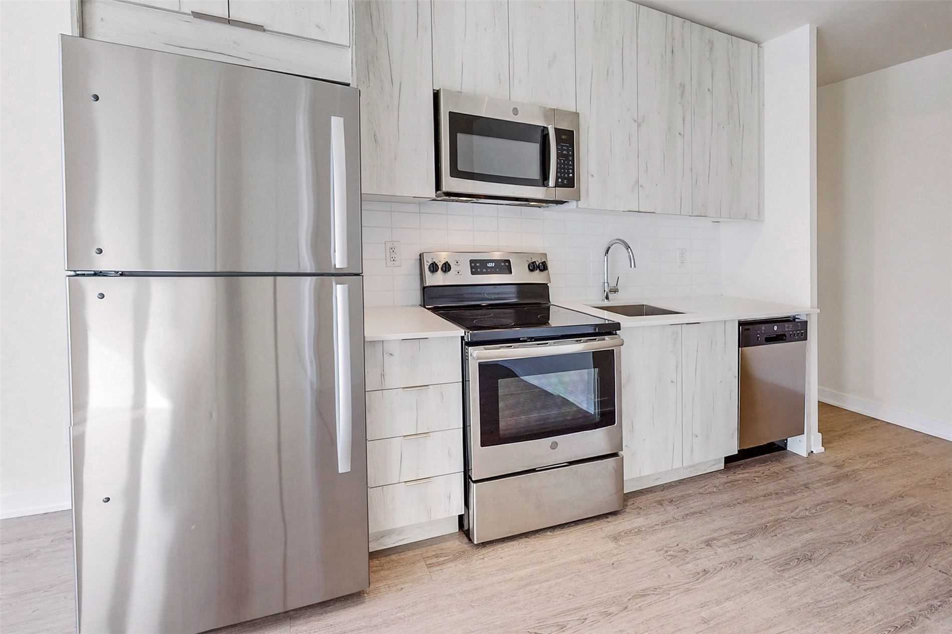 1350 Kingston Rd, #209