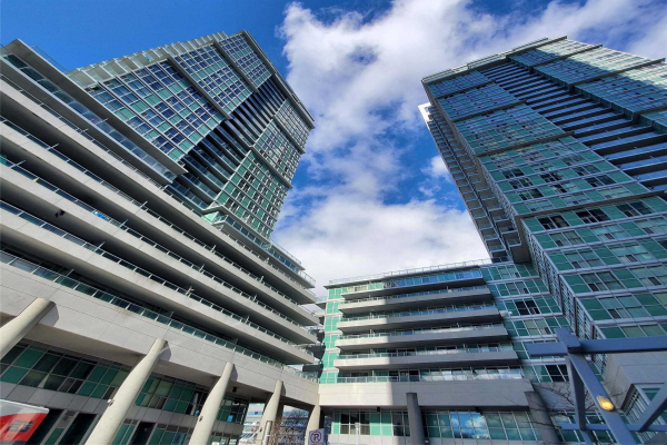 Toronto