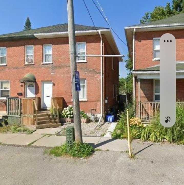 6 Liberty St S