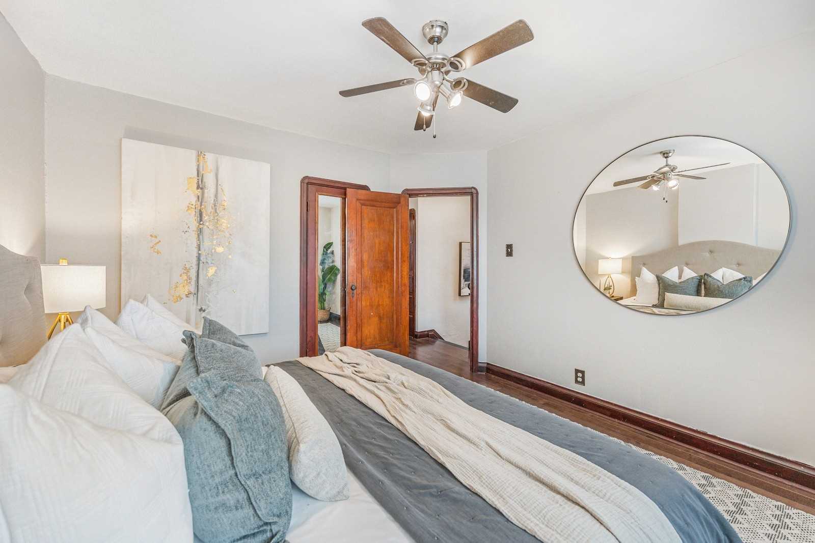 Listing E5531549 - Large Photo # 21