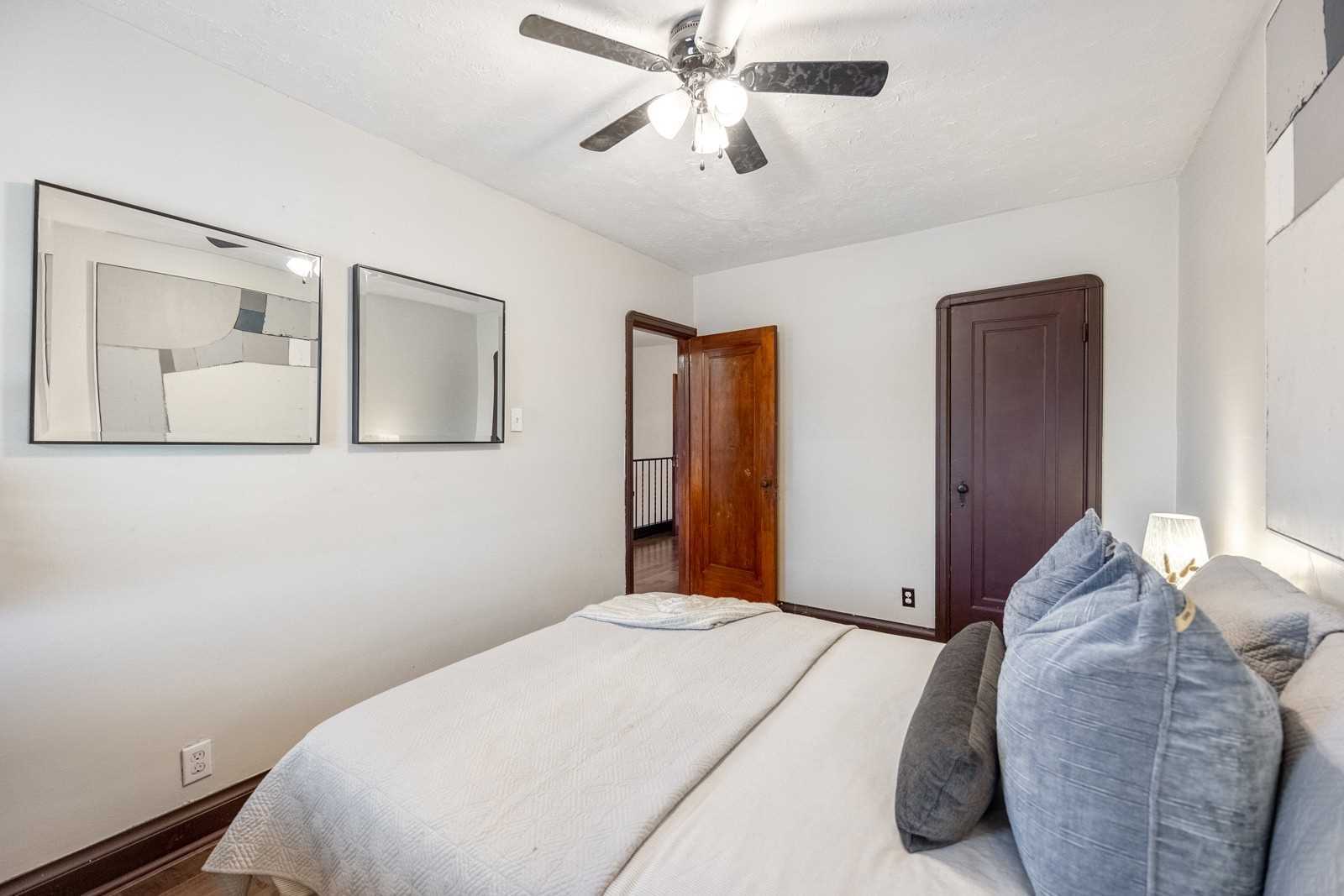Listing E5531549 - Large Photo # 28
