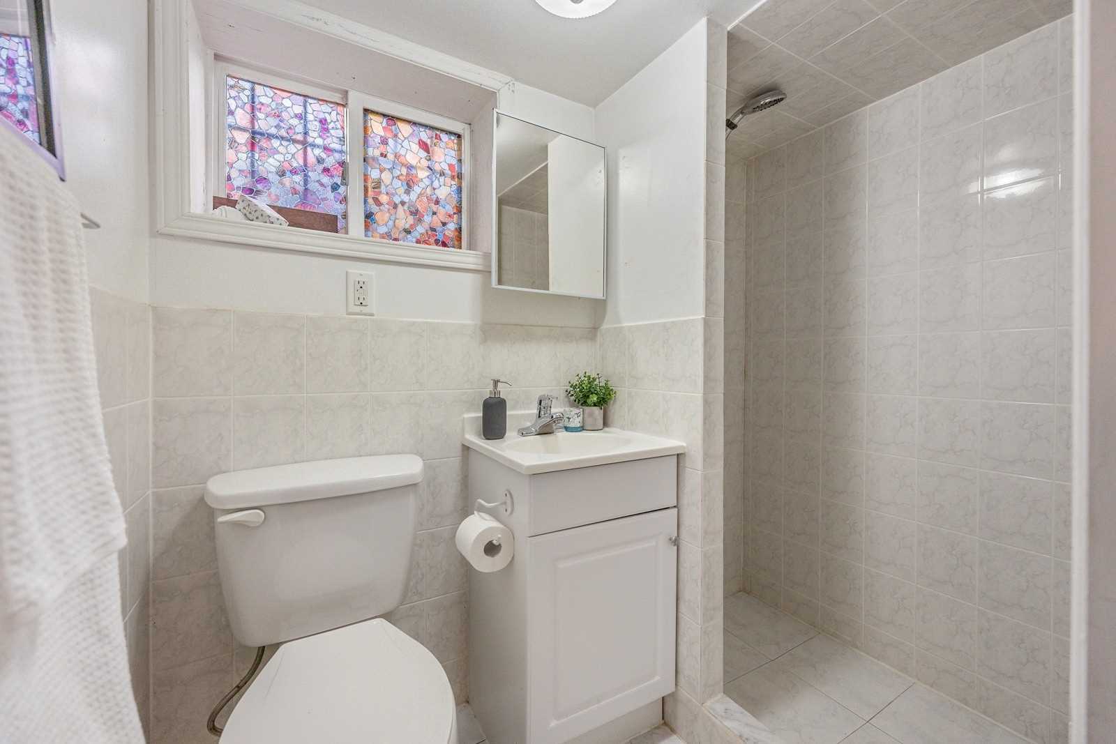 Listing E5531549 - Large Photo # 34