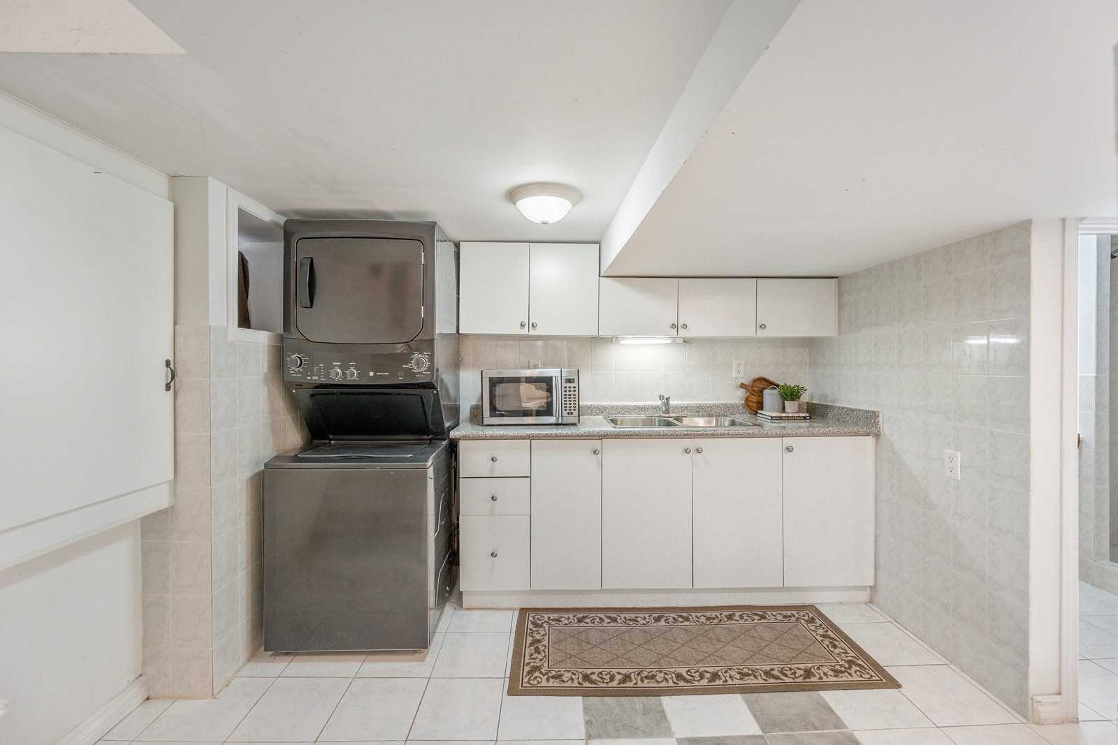 Listing E5531549 - Large Photo # 30