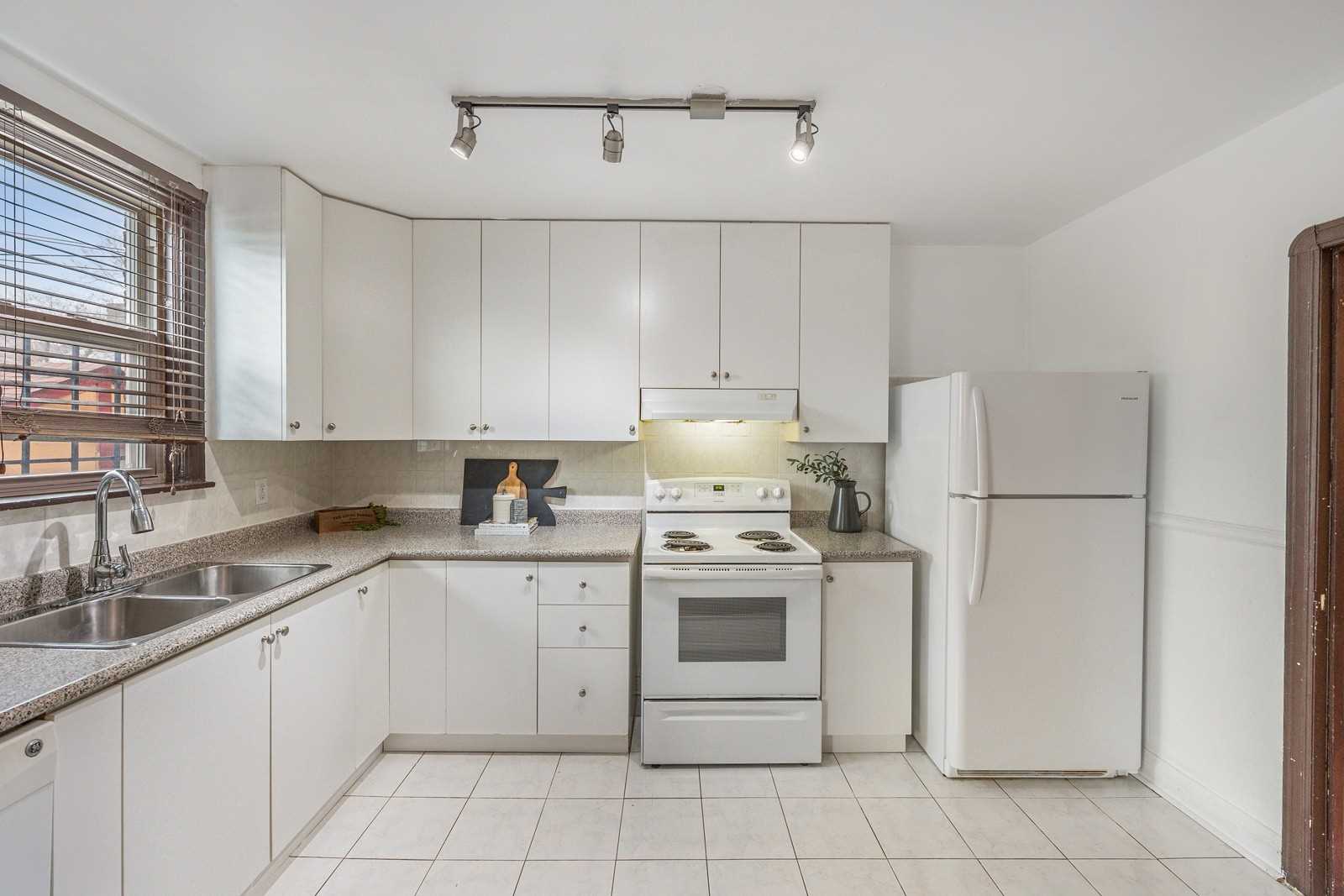 Listing E5531549 - Large Photo # 16