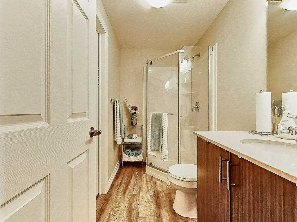 Listing E5531983 - Large Photo # 23
