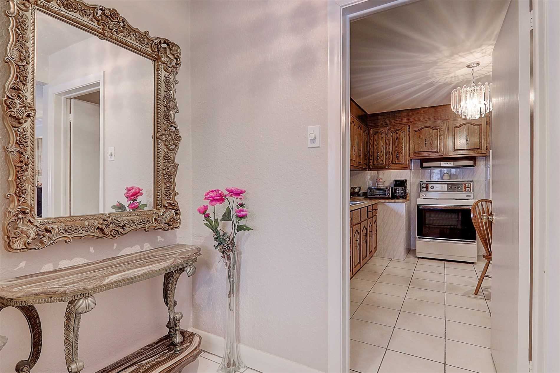 61 Lynvalley Cres