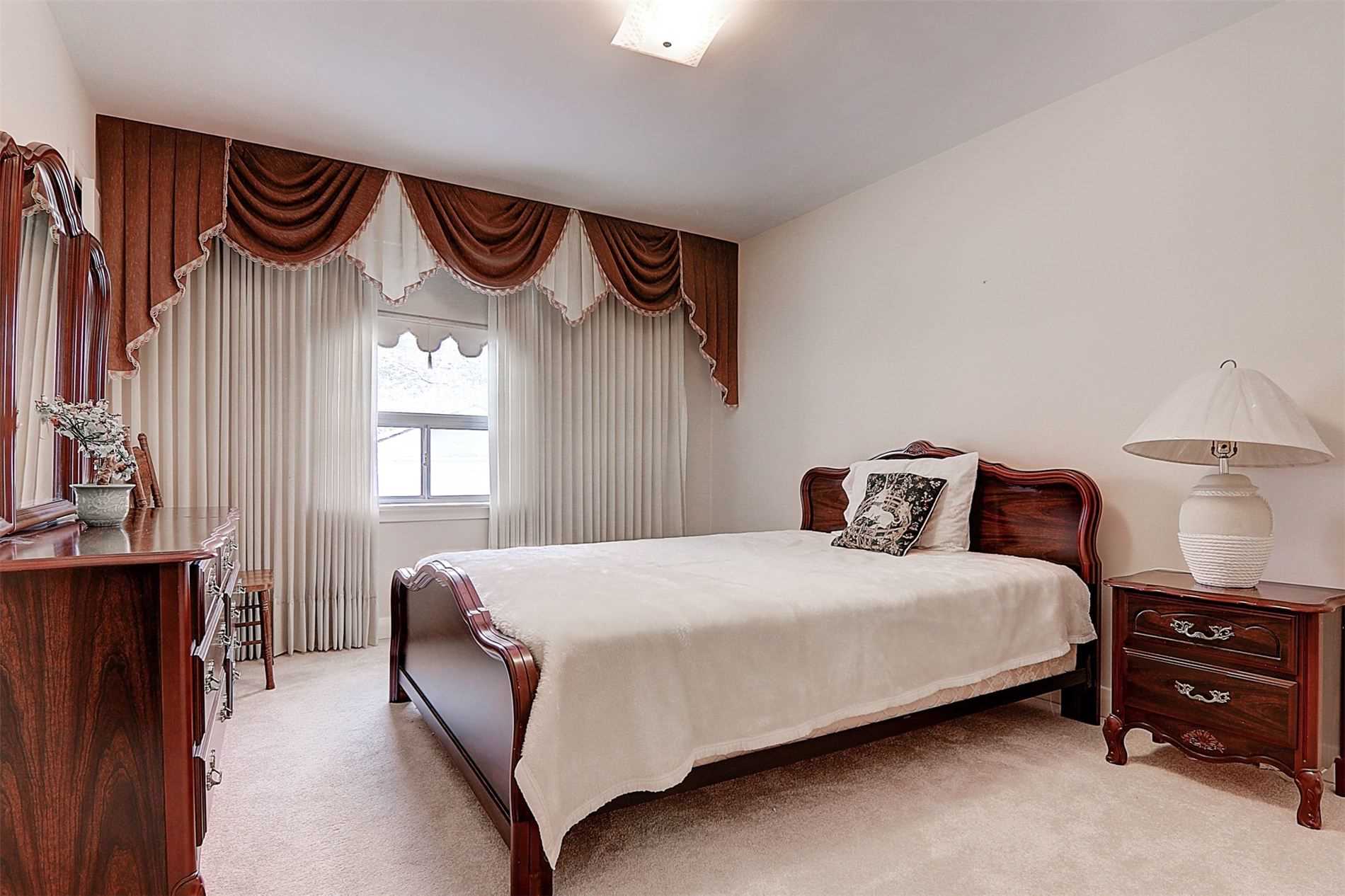 61 Lynvalley Cres