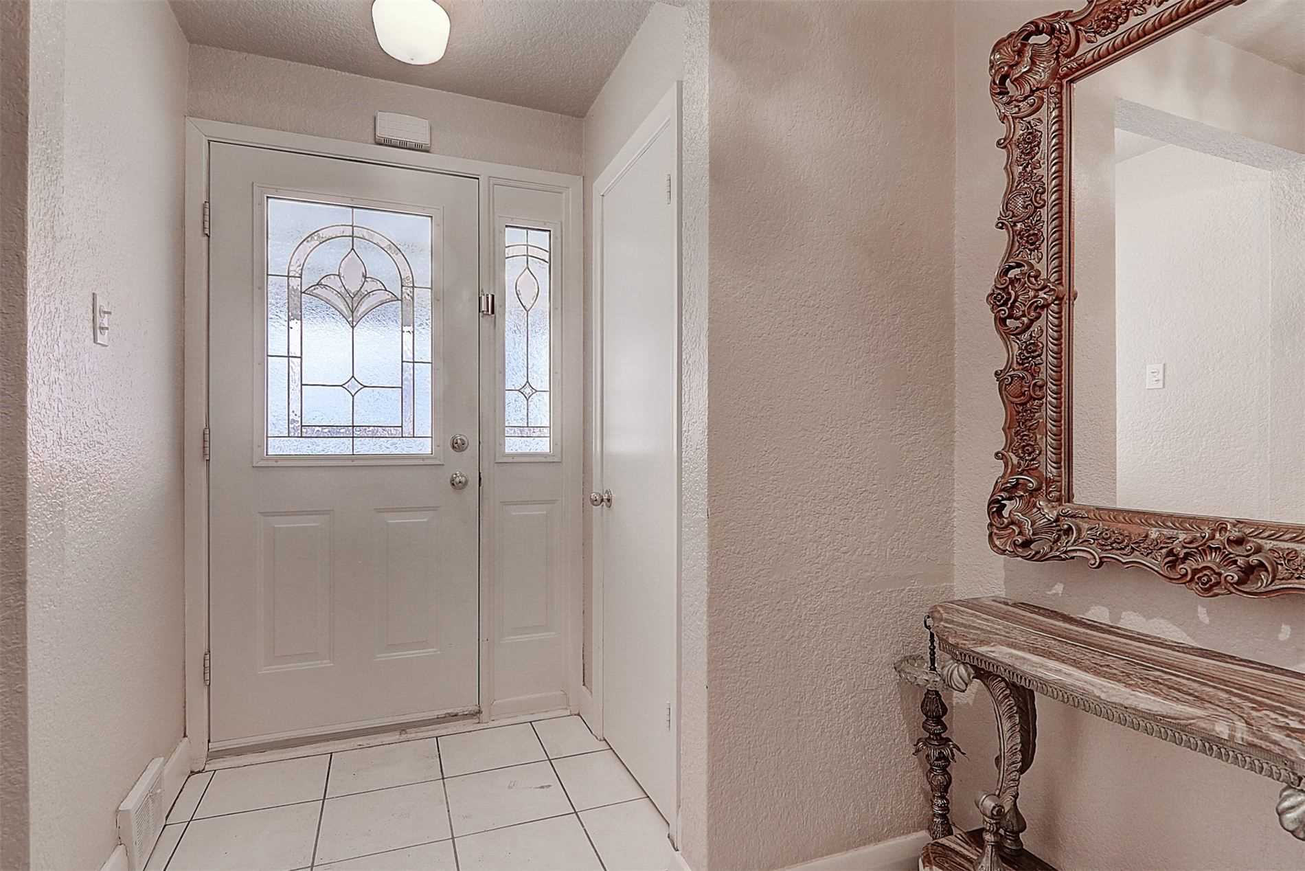 61 Lynvalley Cres