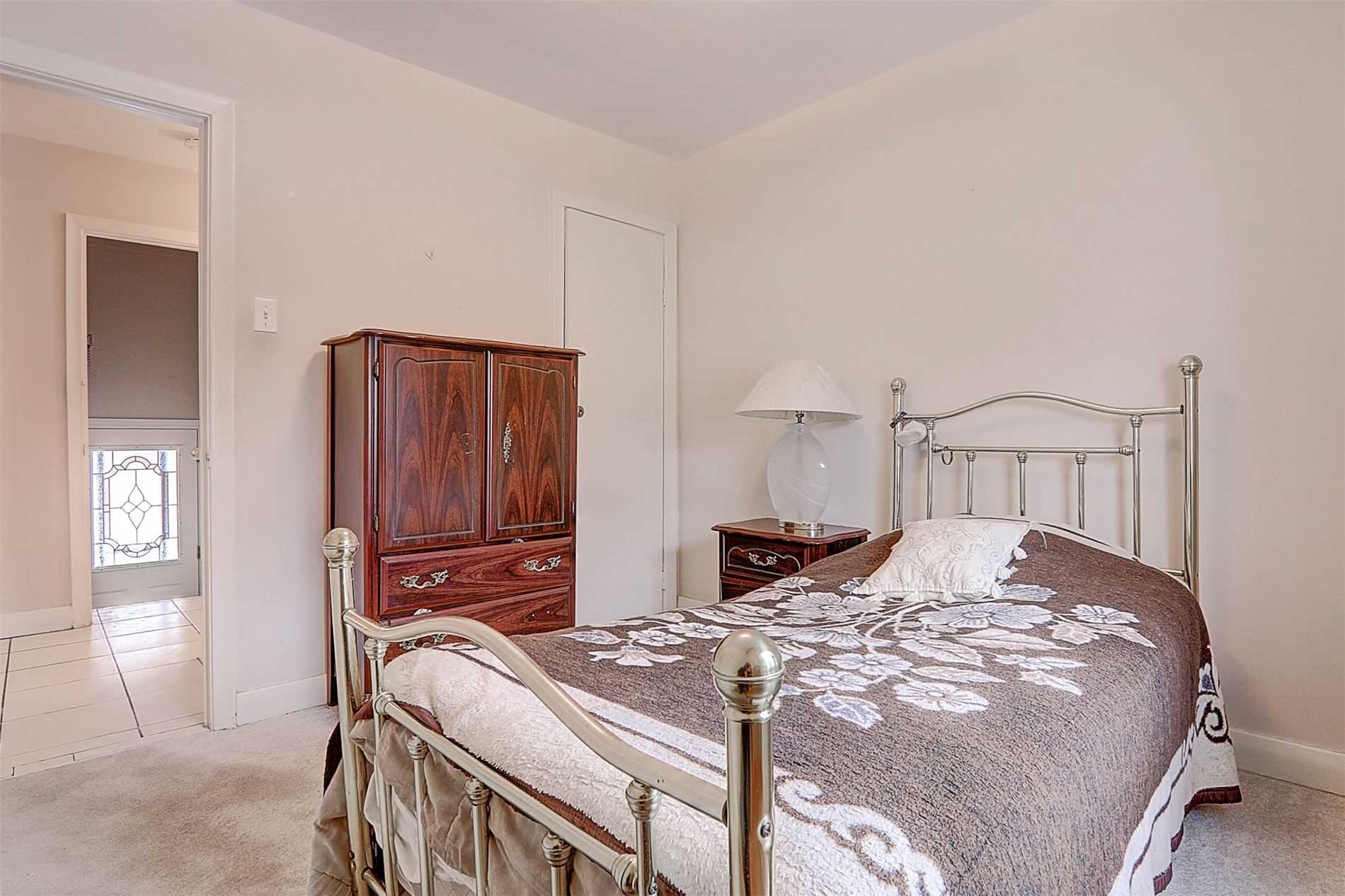 61 Lynvalley Cres