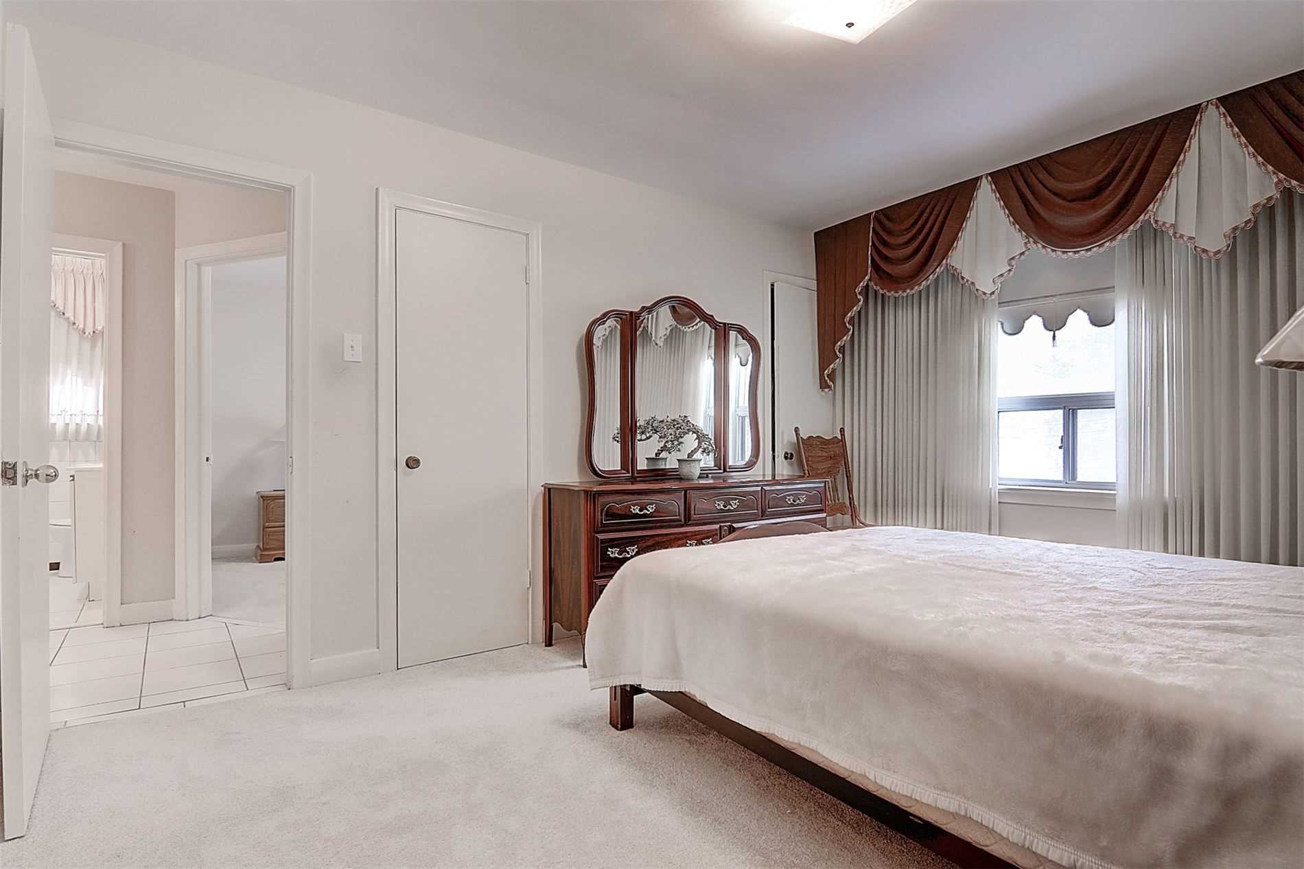 61 Lynvalley Cres