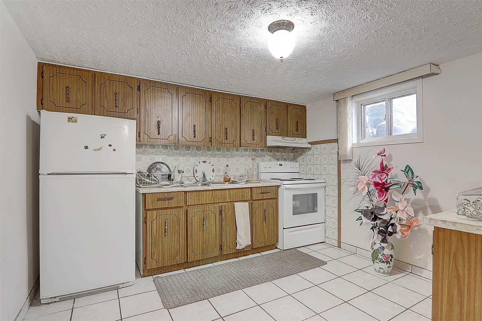 61 Lynvalley Cres