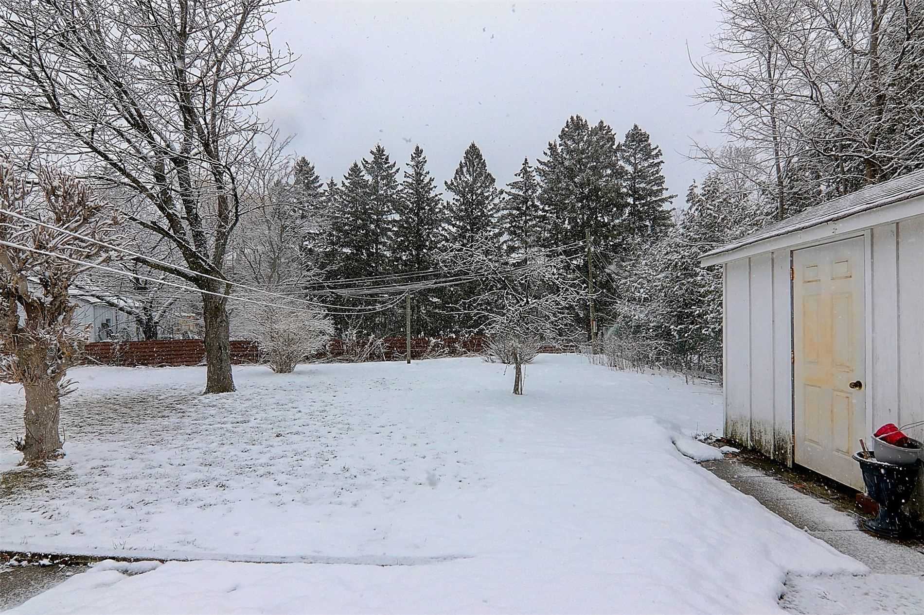 61 Lynvalley Cres