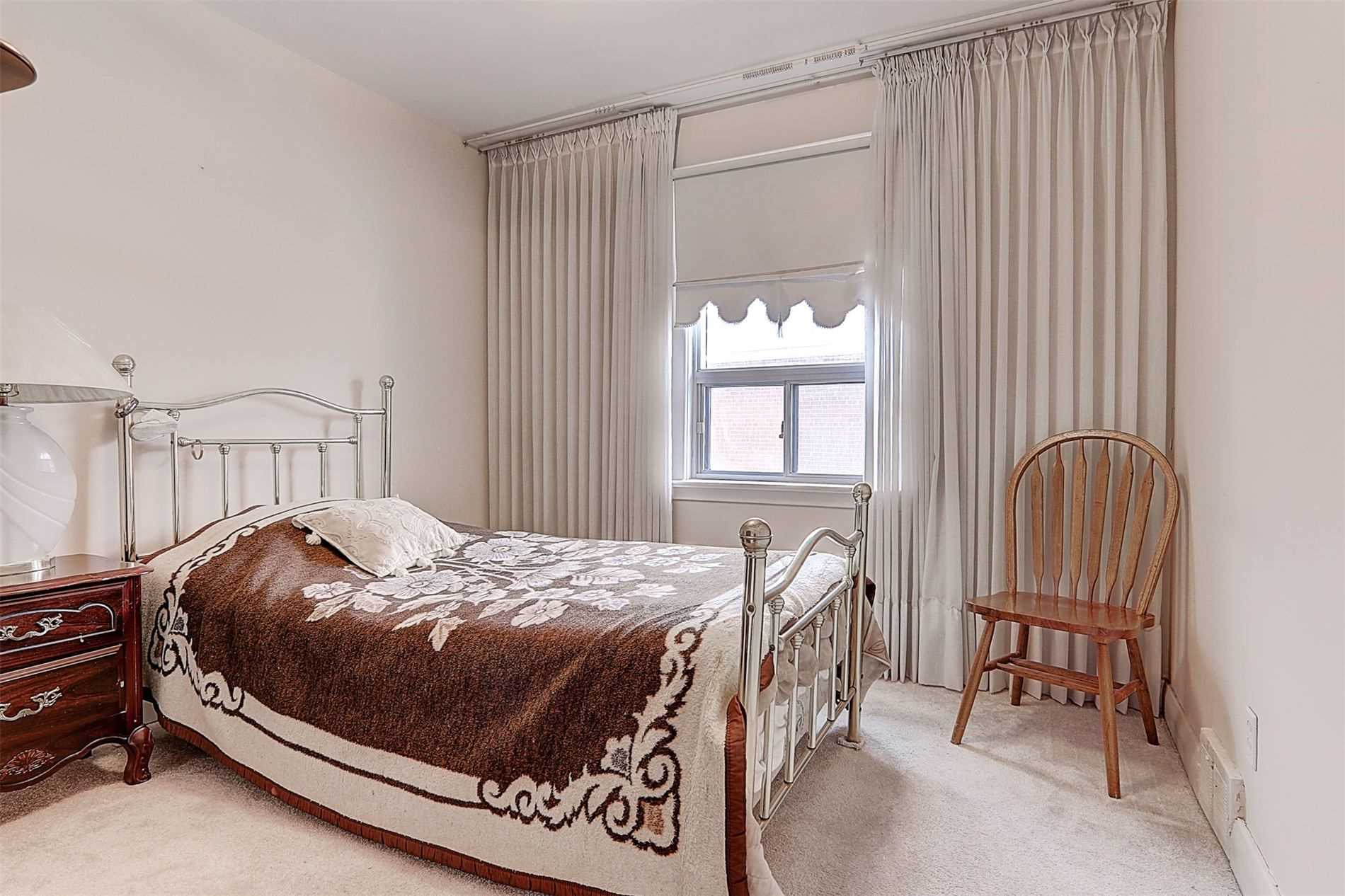 61 Lynvalley Cres