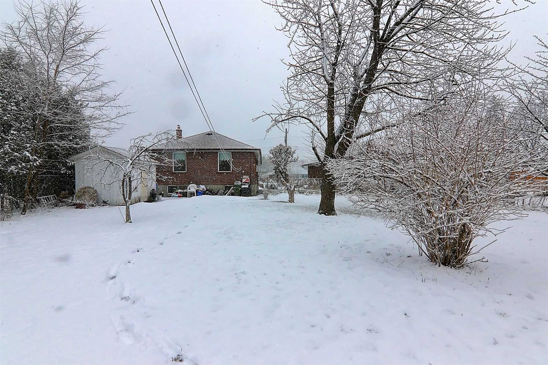 61 Lynvalley Cres