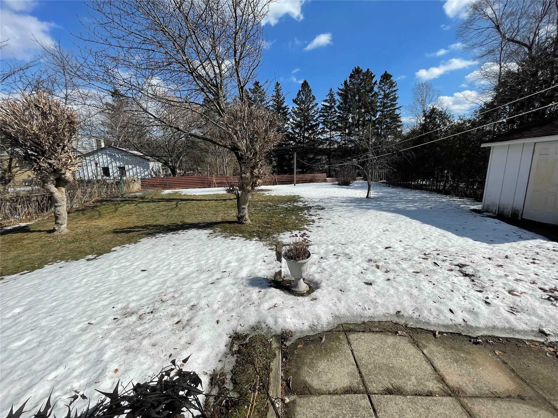 61 Lynvalley Cres