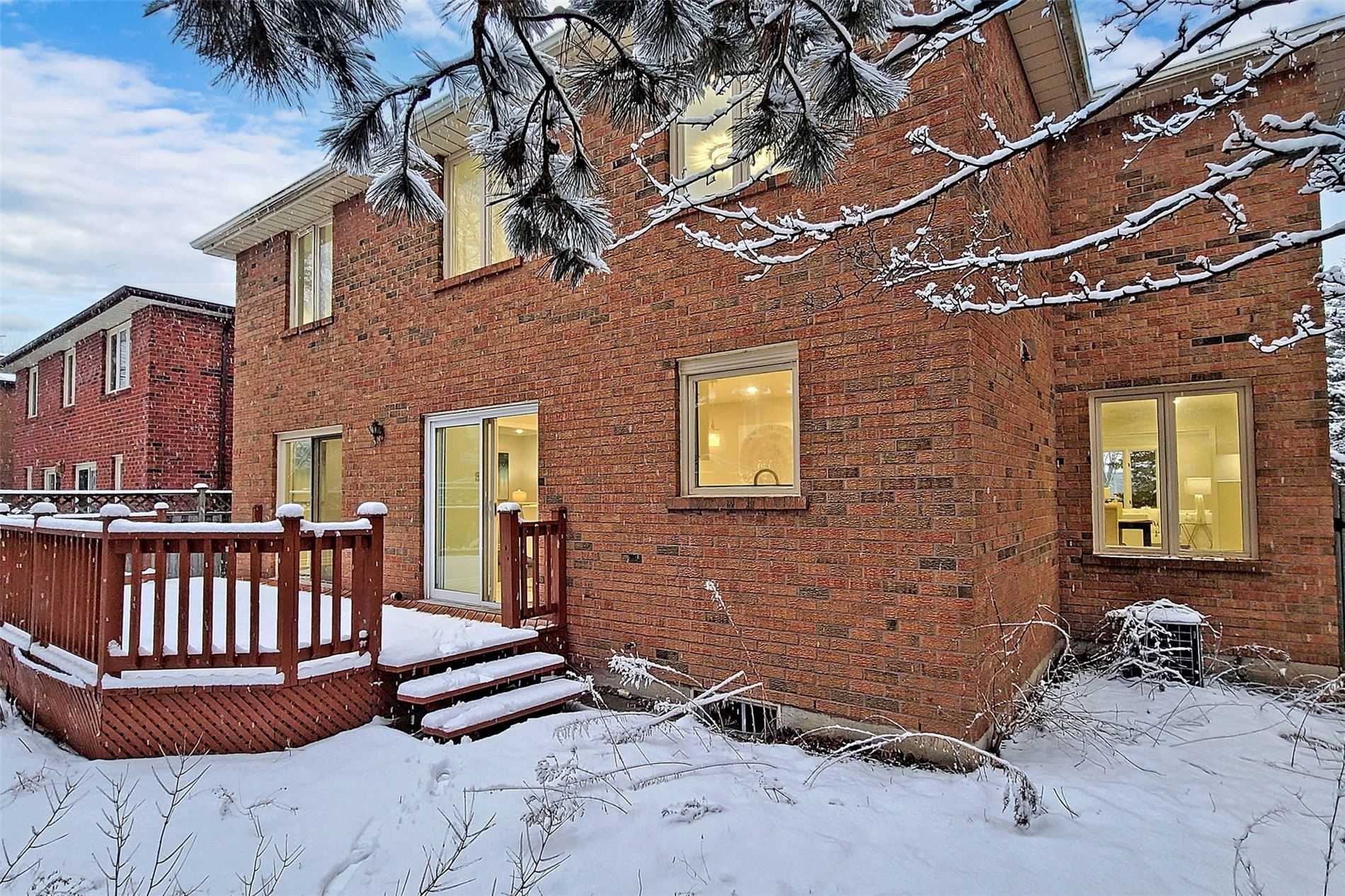 56 Dalmatian Cres