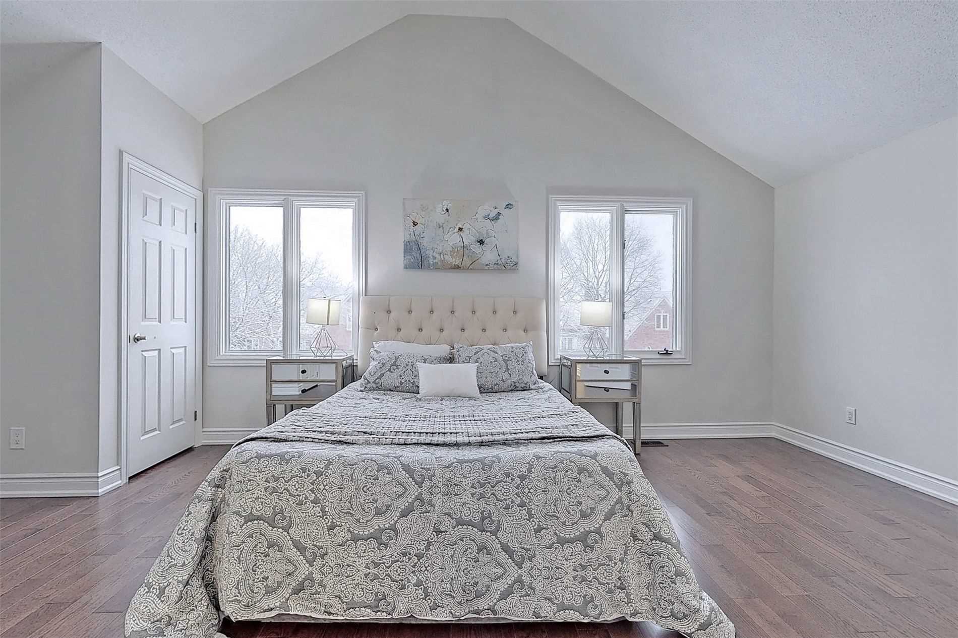 56 Dalmatian Cres
