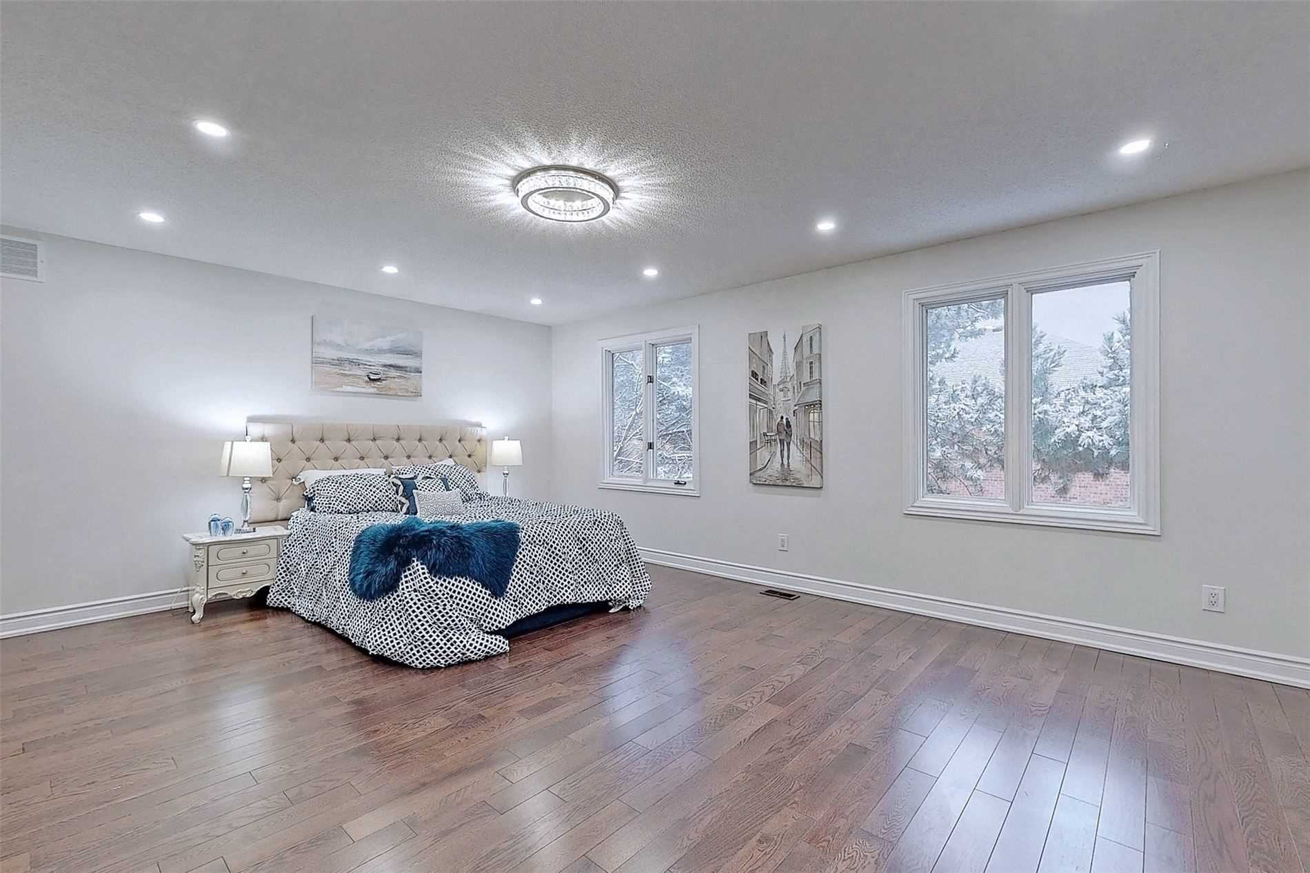 56 Dalmatian Cres