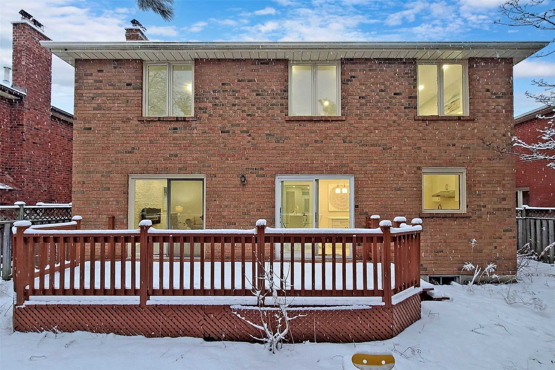 56 Dalmatian Cres
