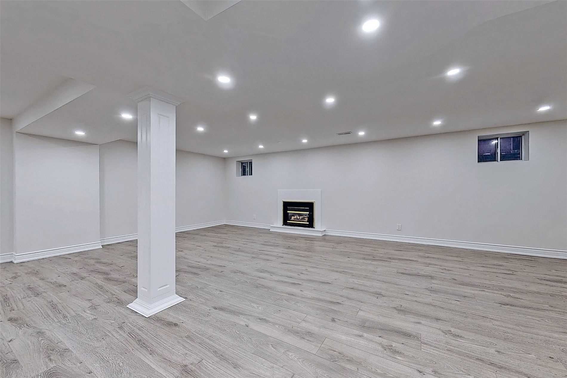 56 Dalmatian Cres