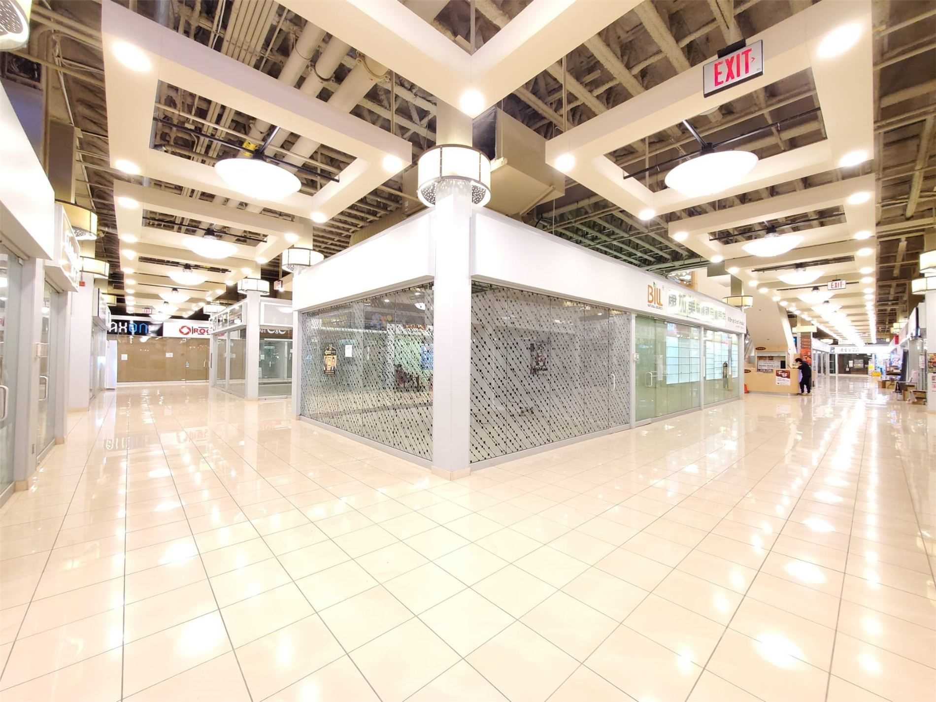 Listing E5542035 - Large Photo # 3