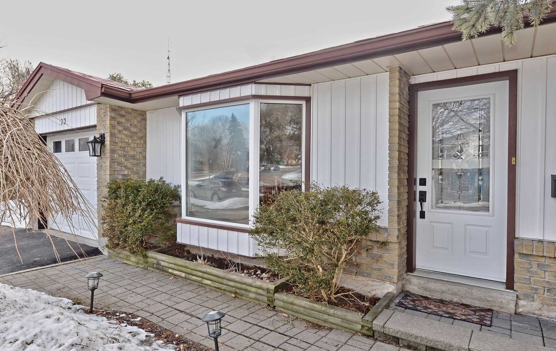Listing E5542982 - Large Photo # 1