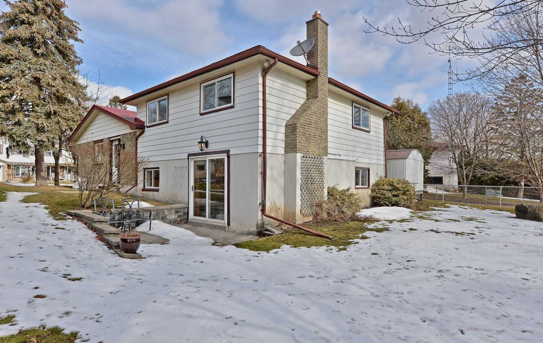 Listing E5542982 - Large Photo # 25