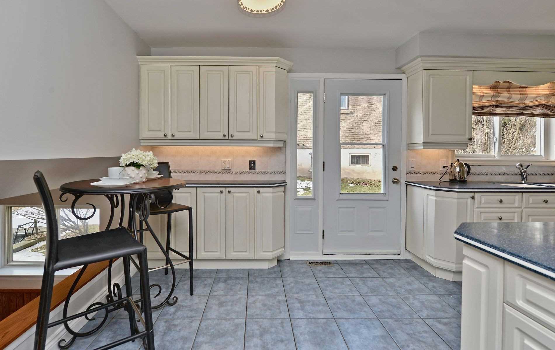 Listing E5542982 - Large Photo # 12