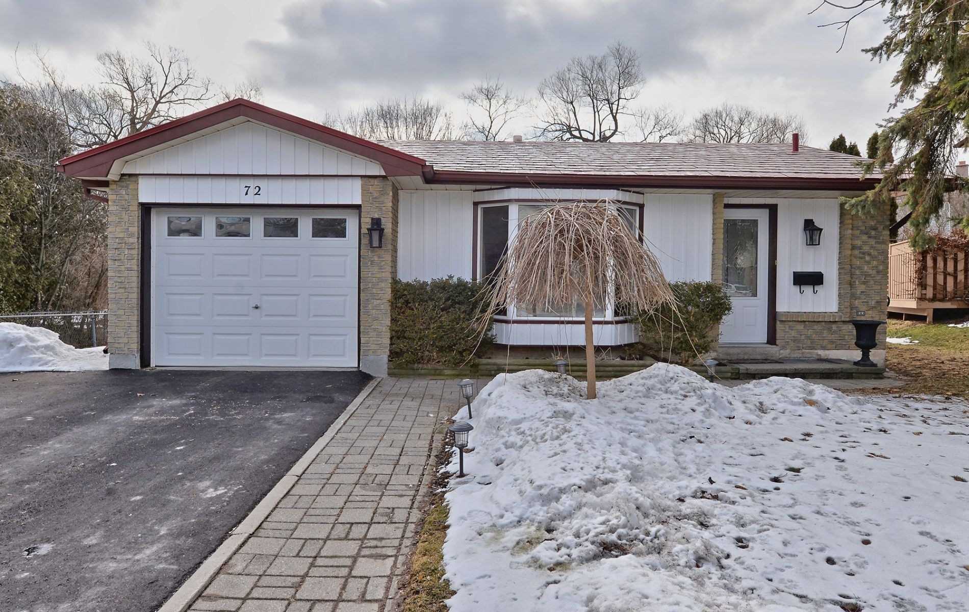 Listing E5542982 - Large Photo # 2