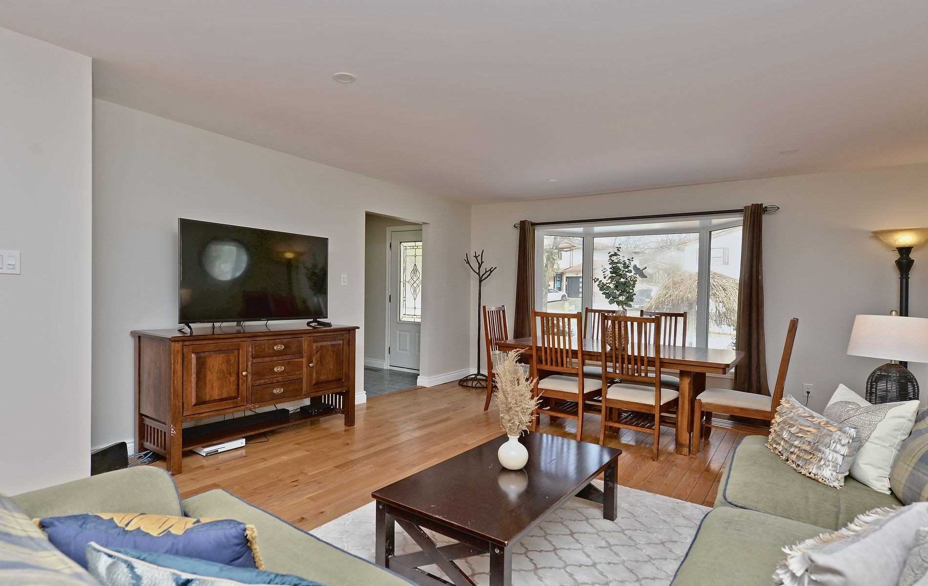 Listing E5542982 - Large Photo # 5