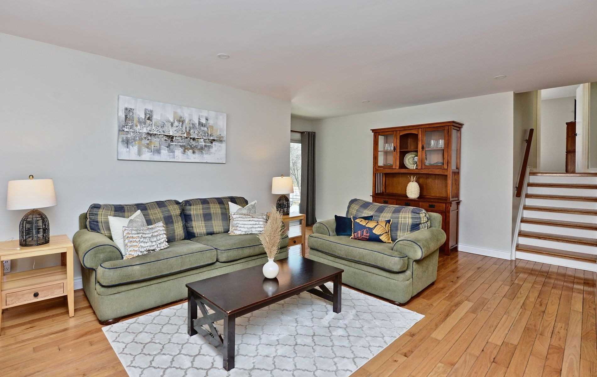Listing E5542982 - Large Photo # 4