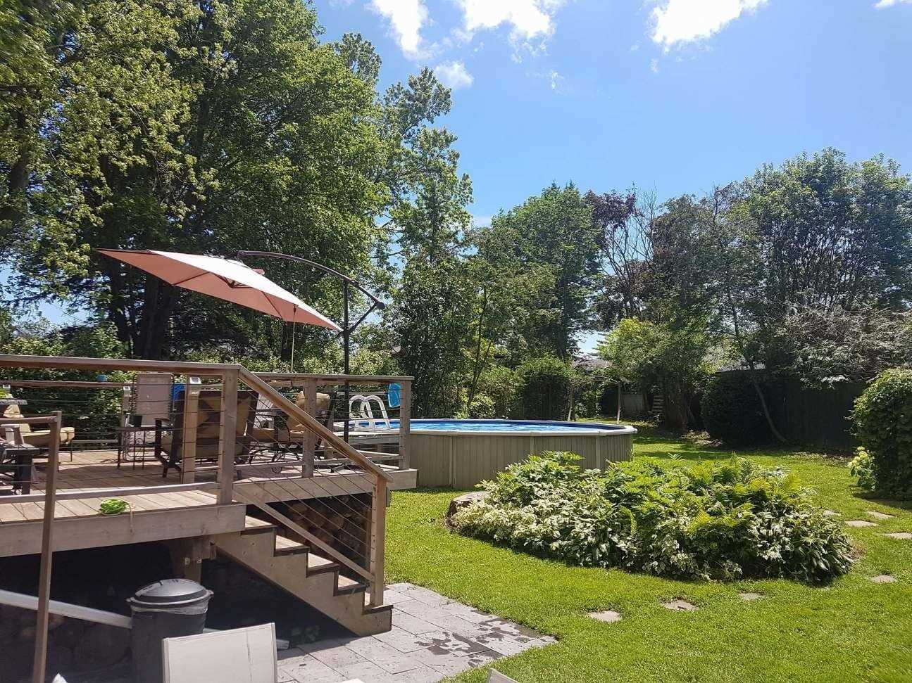 44 Deerpark Cres