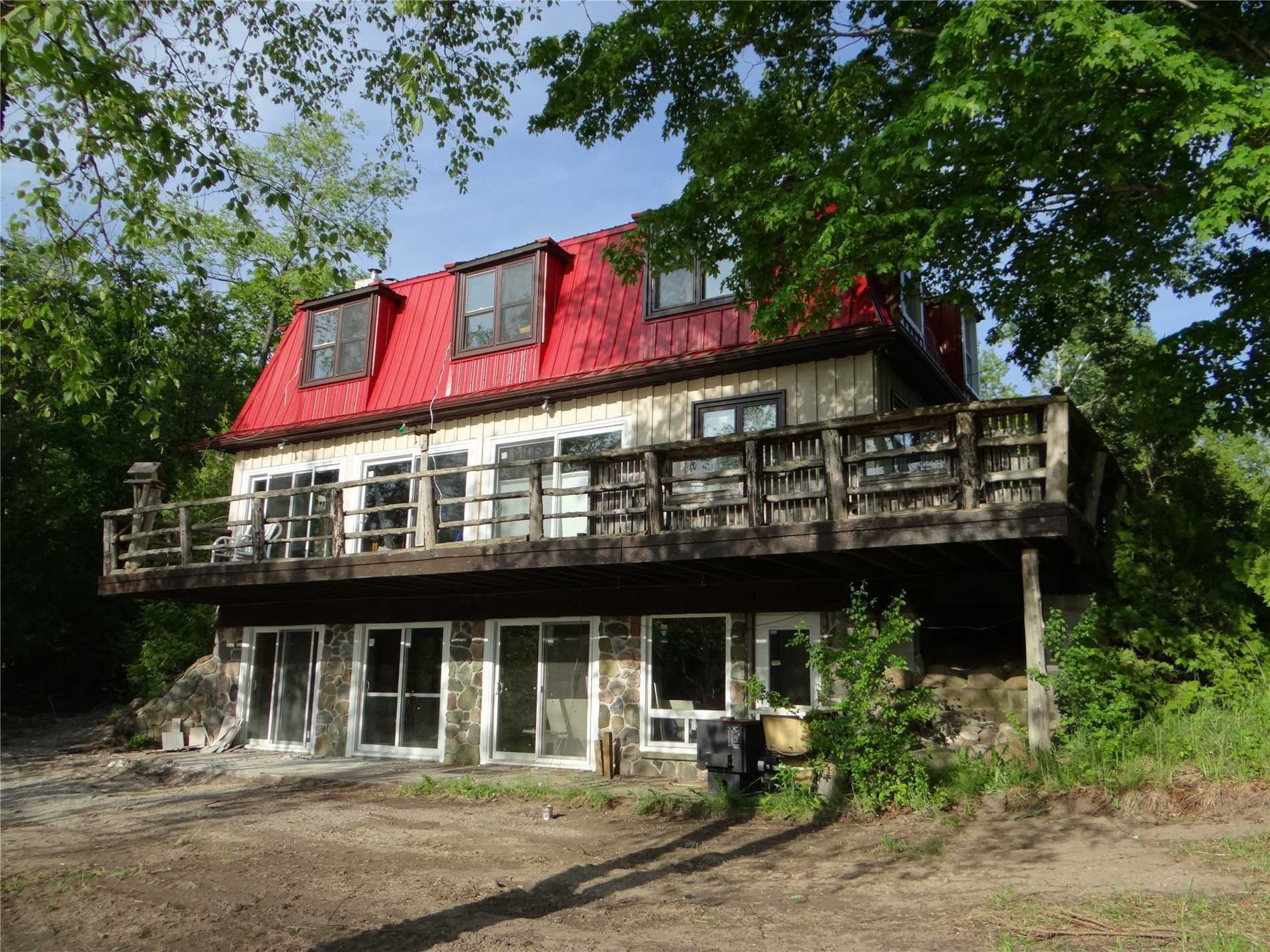 Listing E5544096 - Large Photo # 1