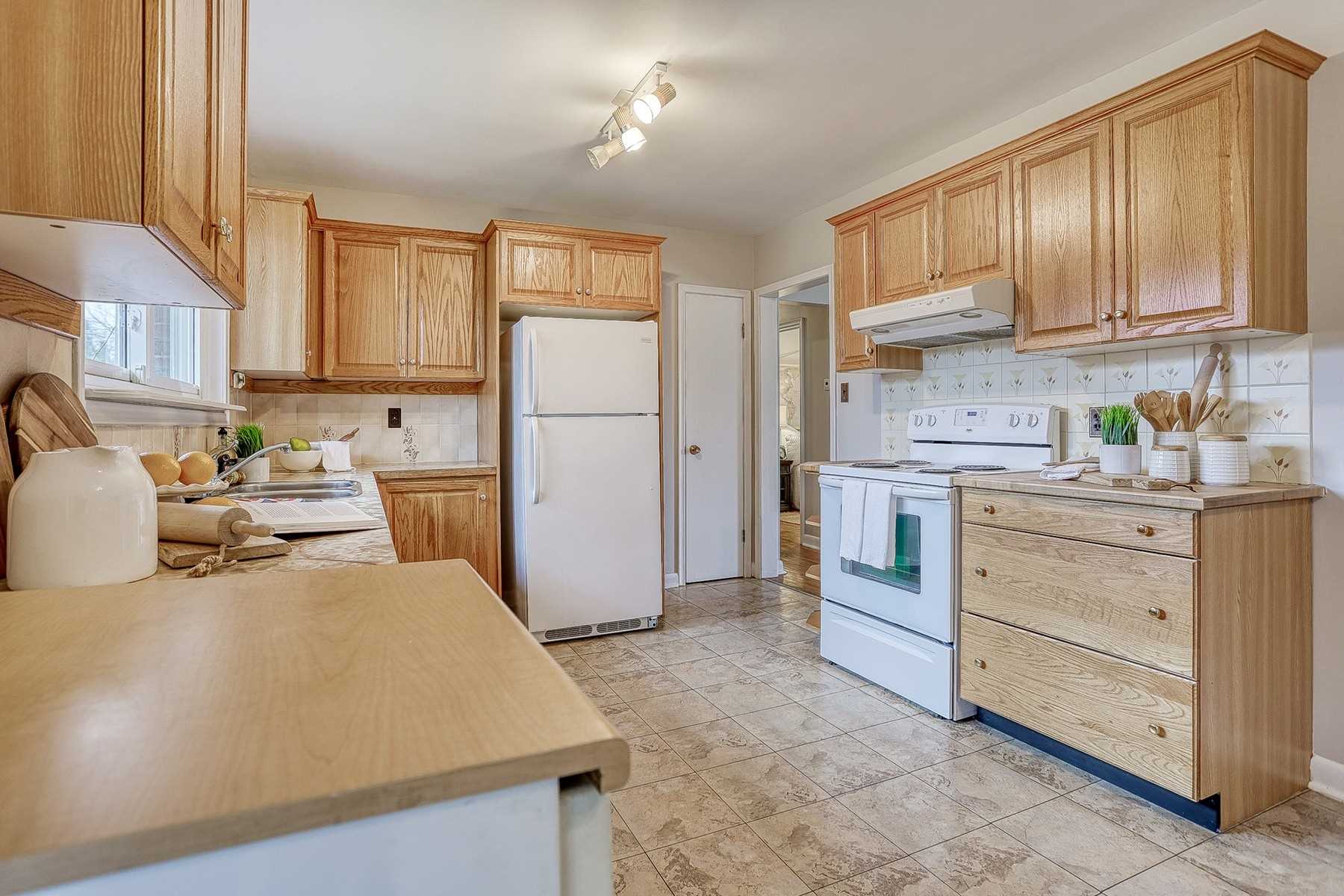 Listing E5544137 - Large Photo # 13