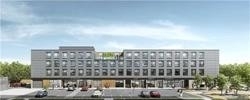 1800 Simcoe St N