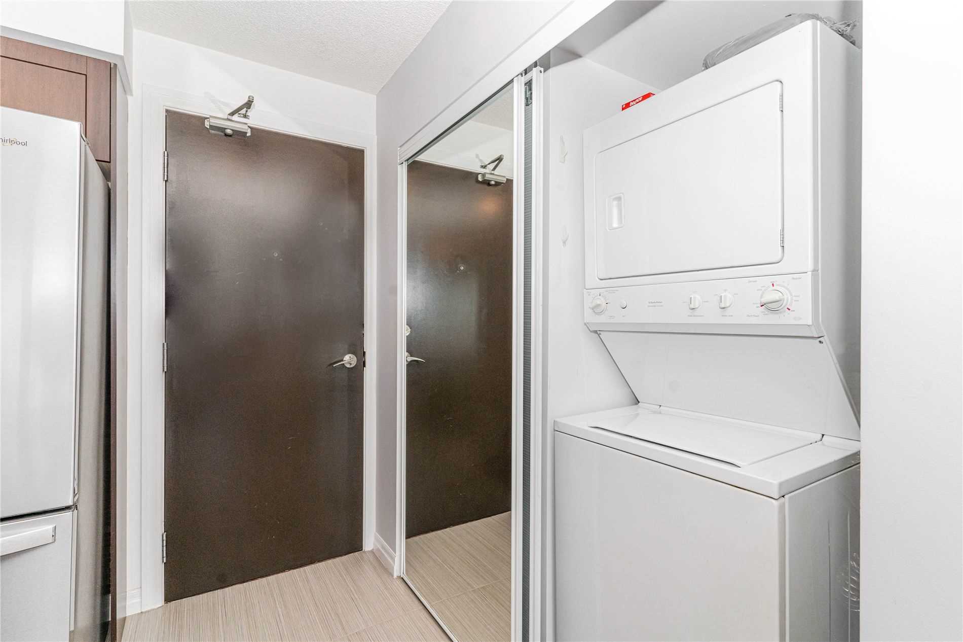 Listing E5546350 - Large Photo # 17