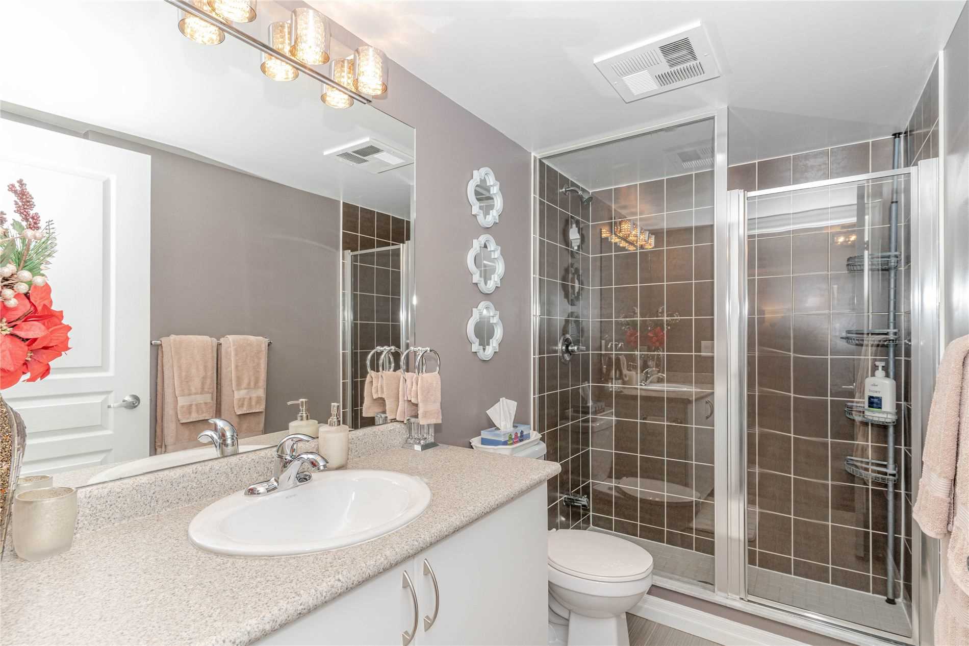 Listing E5546350 - Large Photo # 13