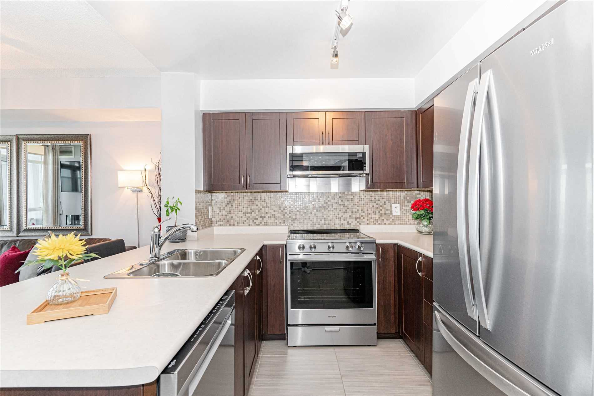 Listing E5546350 - Large Photo # 10