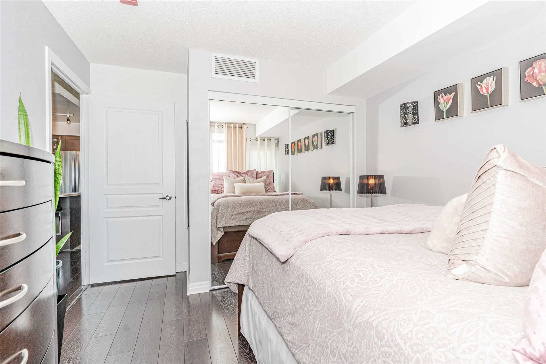 Listing E5546350 - Large Photo # 11