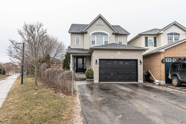 Clarington