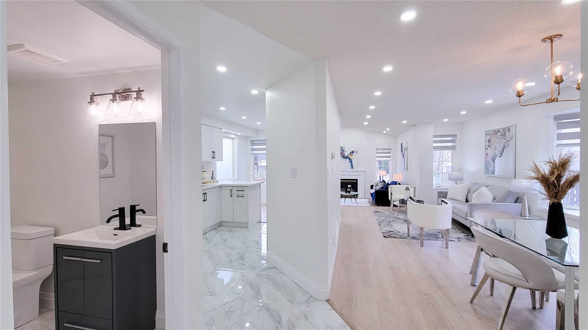 1657 Erindale Cres